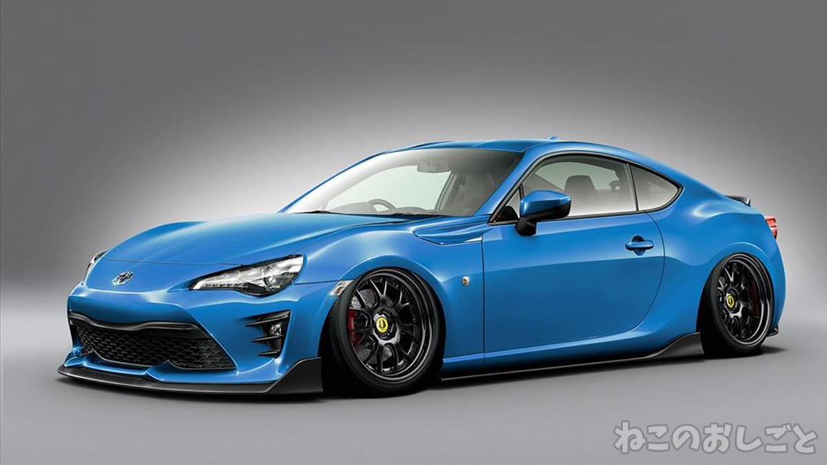 f:id:necozuki299:20210304171200j:plain