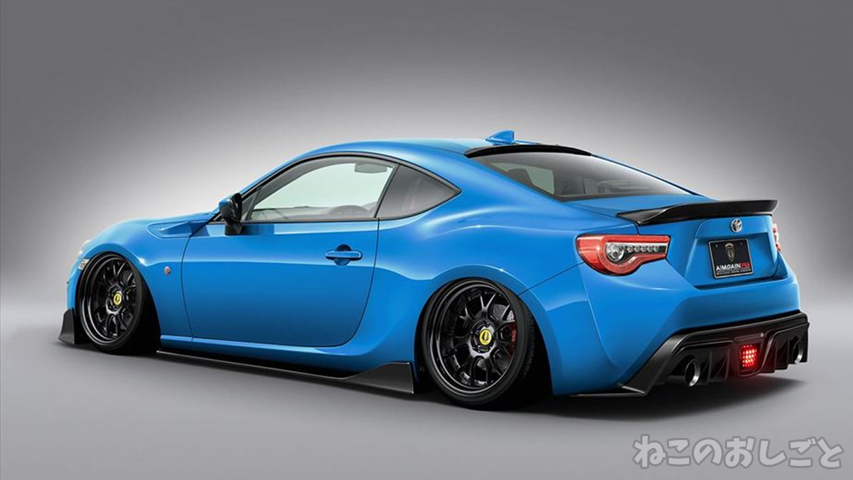 f:id:necozuki299:20210304171206j:plain