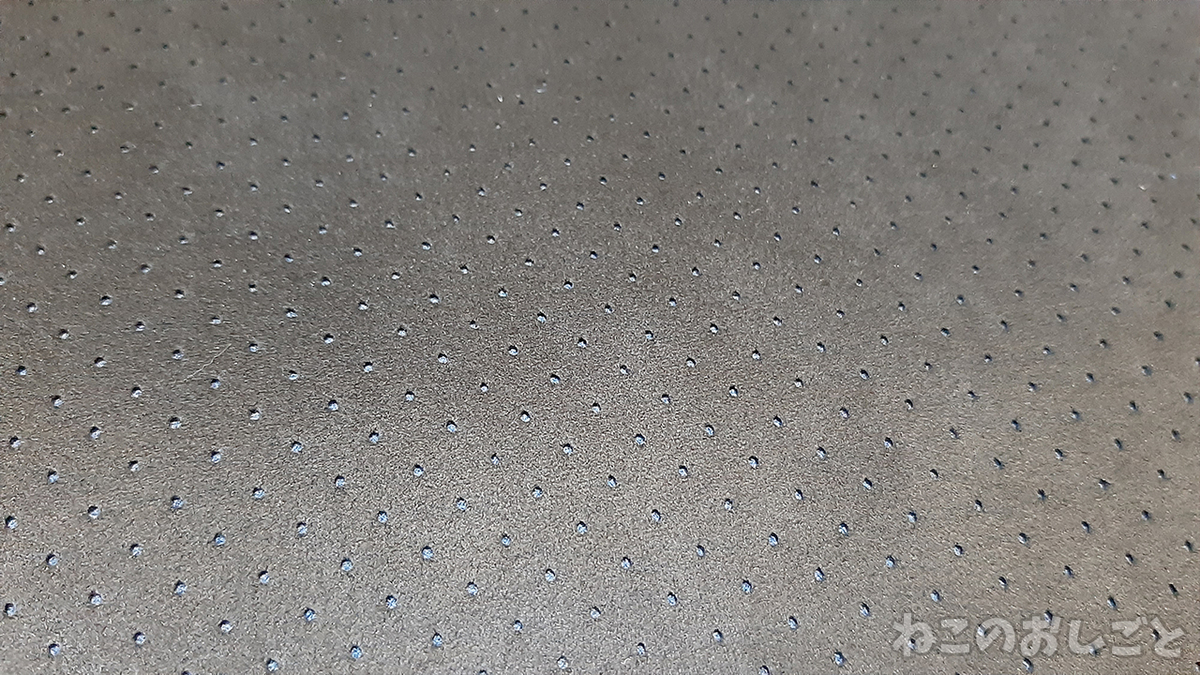 f:id:necozuki299:20210307093215j:plain