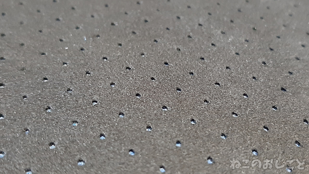 f:id:necozuki299:20210307093626j:plain