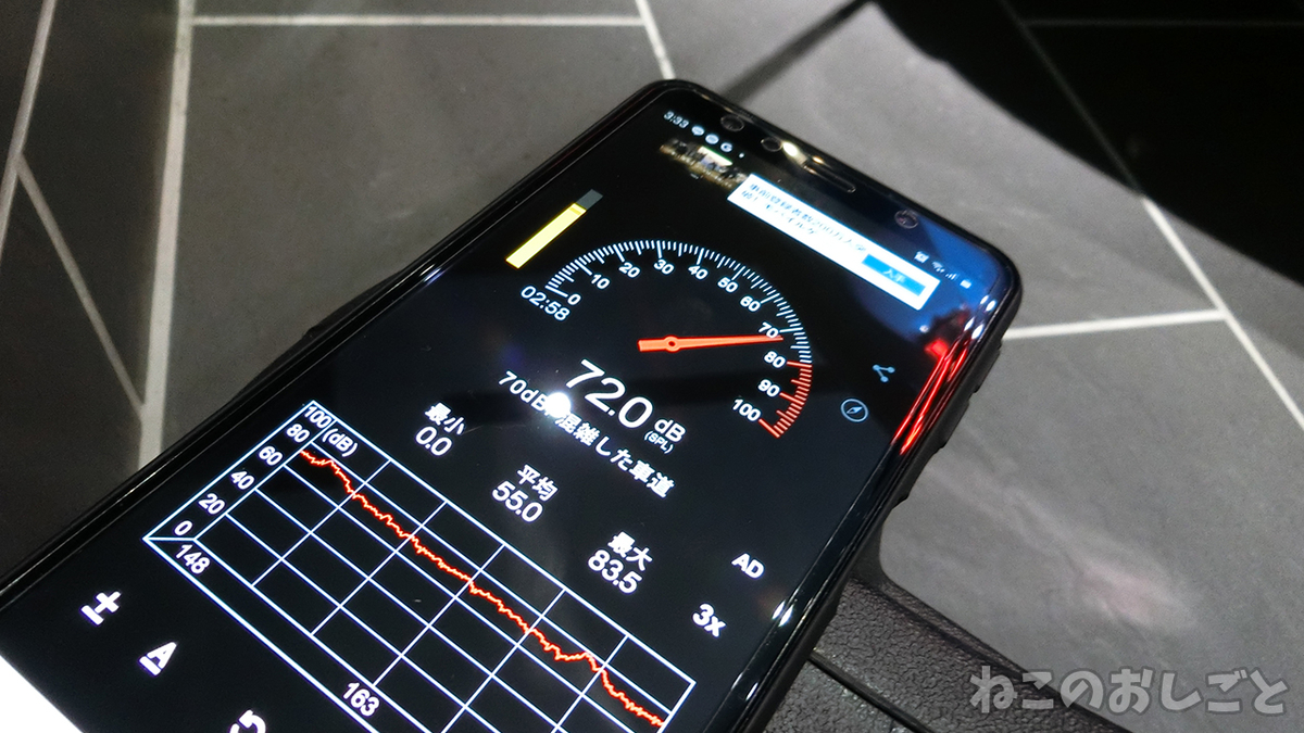 f:id:necozuki299:20210419165702j:plain