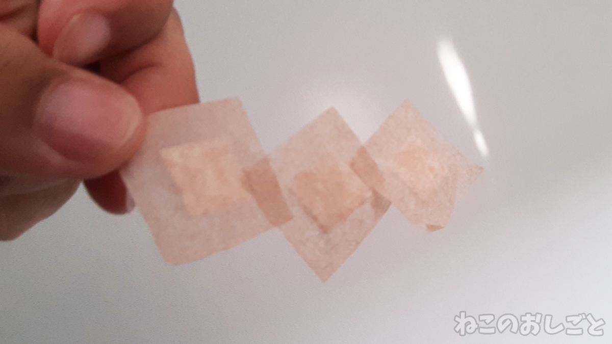 f:id:necozuki299:20210422152059j:plain