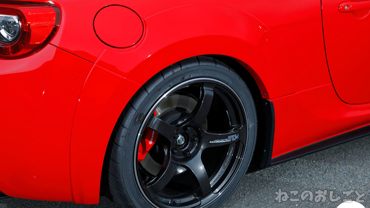 f:id:necozuki299:20210614131024j:plain