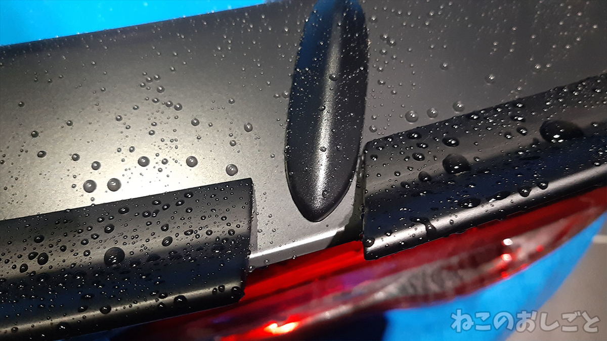 f:id:necozuki299:20210614133206j:plain