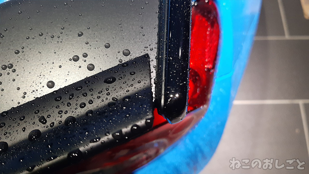 f:id:necozuki299:20210614133252j:plain