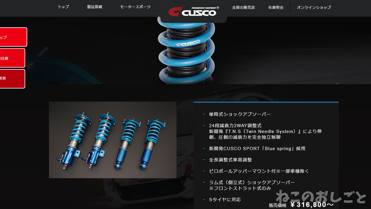 f:id:necozuki299:20210620131822j:plain