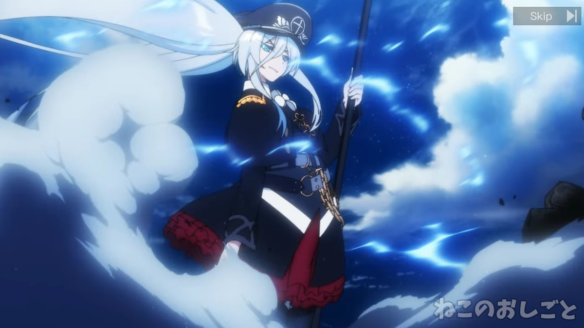 f:id:necozuki299:20210622192012j:plain