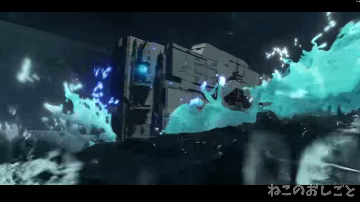 f:id:necozuki299:20210629194335j:plain