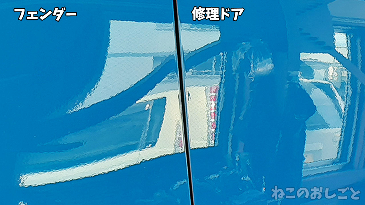 f:id:necozuki299:20210701210325j:plain