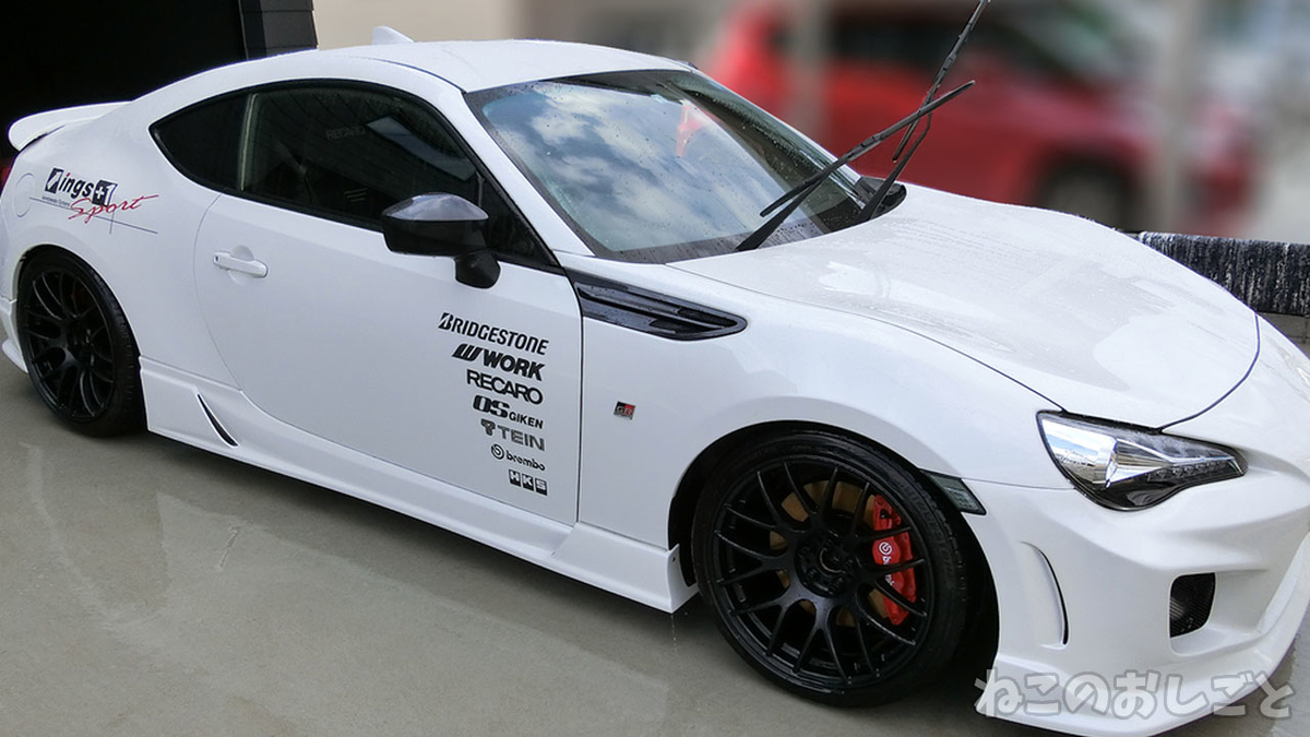 f:id:necozuki299:20210704181551j:plain