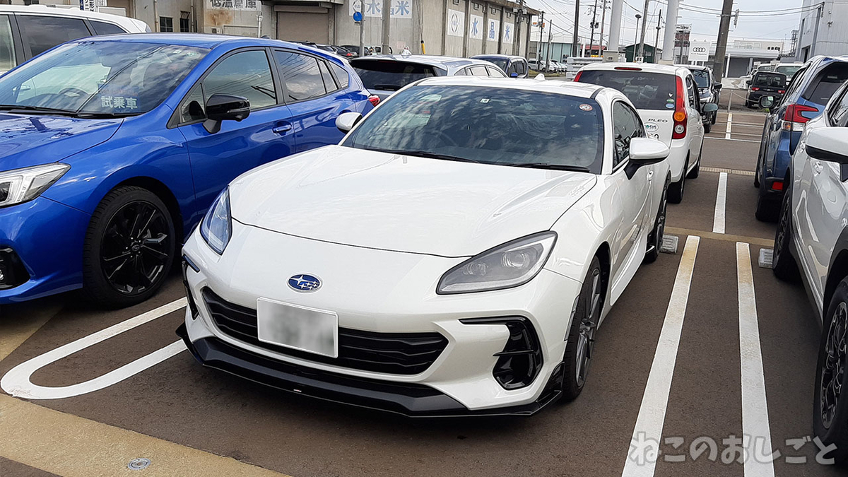 f:id:necozuki299:20210830210638j:plain