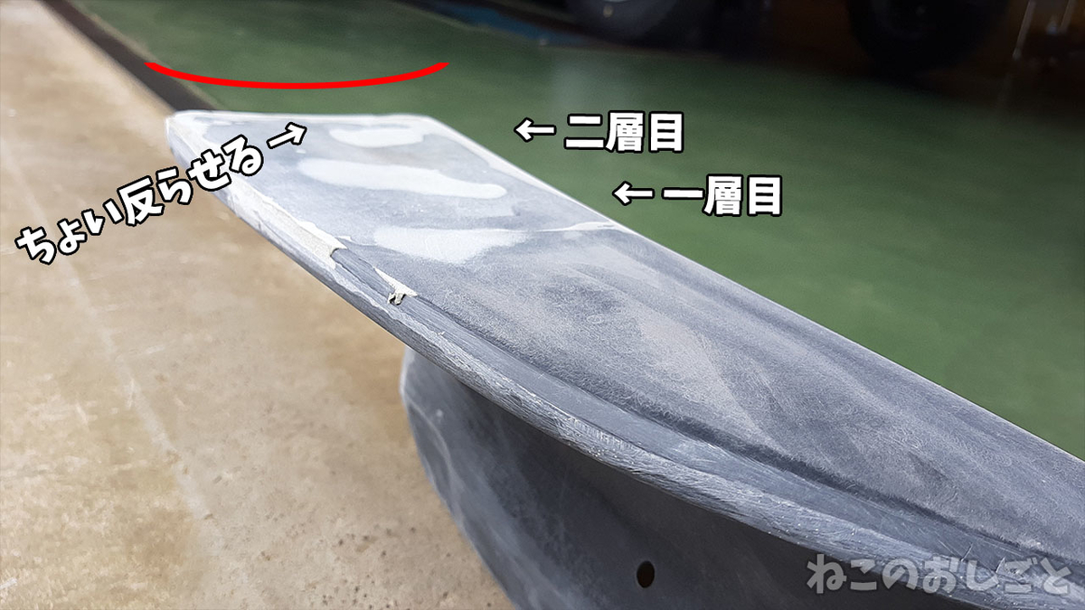 f:id:necozuki299:20211003141520j:plain