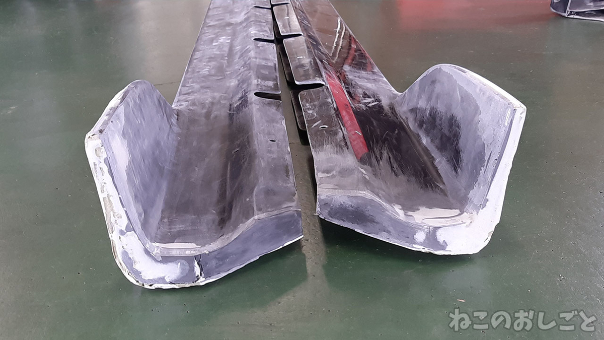 f:id:necozuki299:20211003141754j:plain