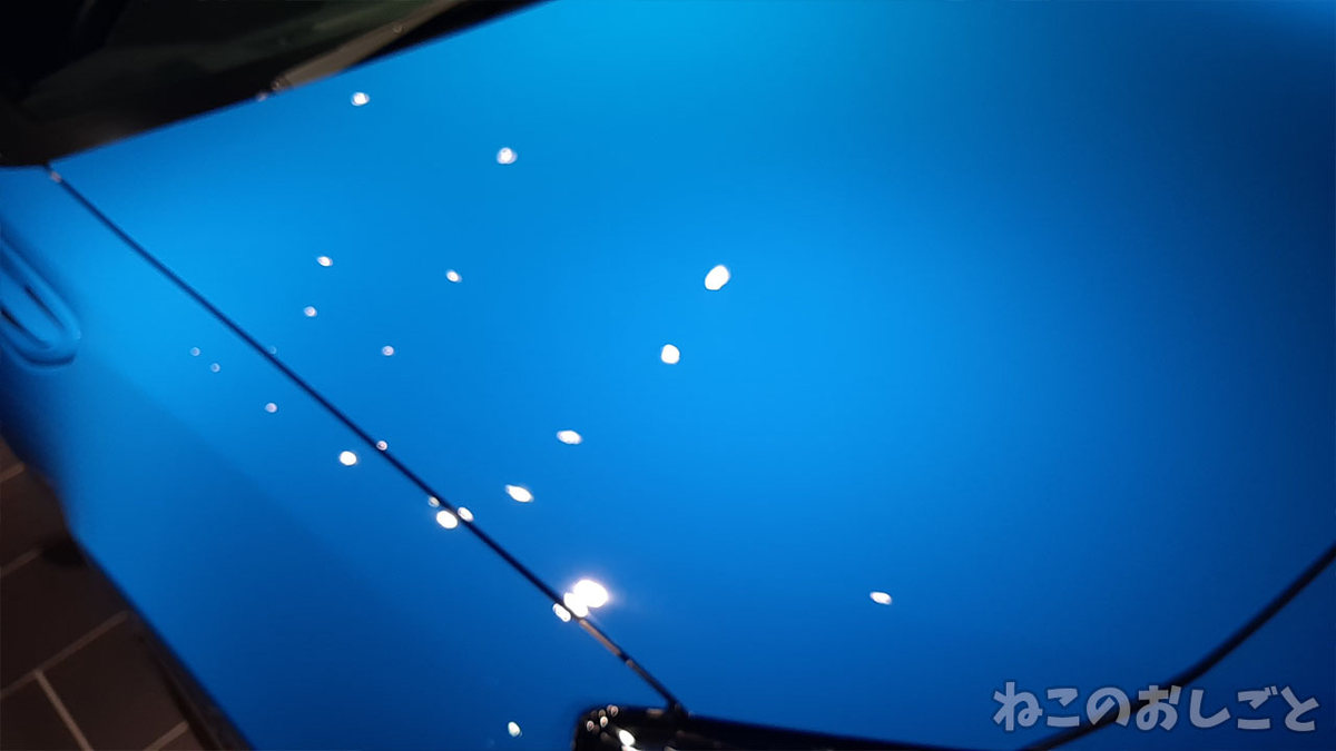 f:id:necozuki299:20211009011628j:plain