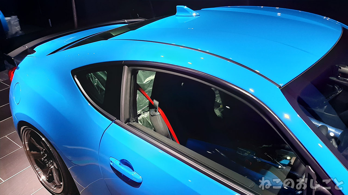 f:id:necozuki299:20211009014034j:plain