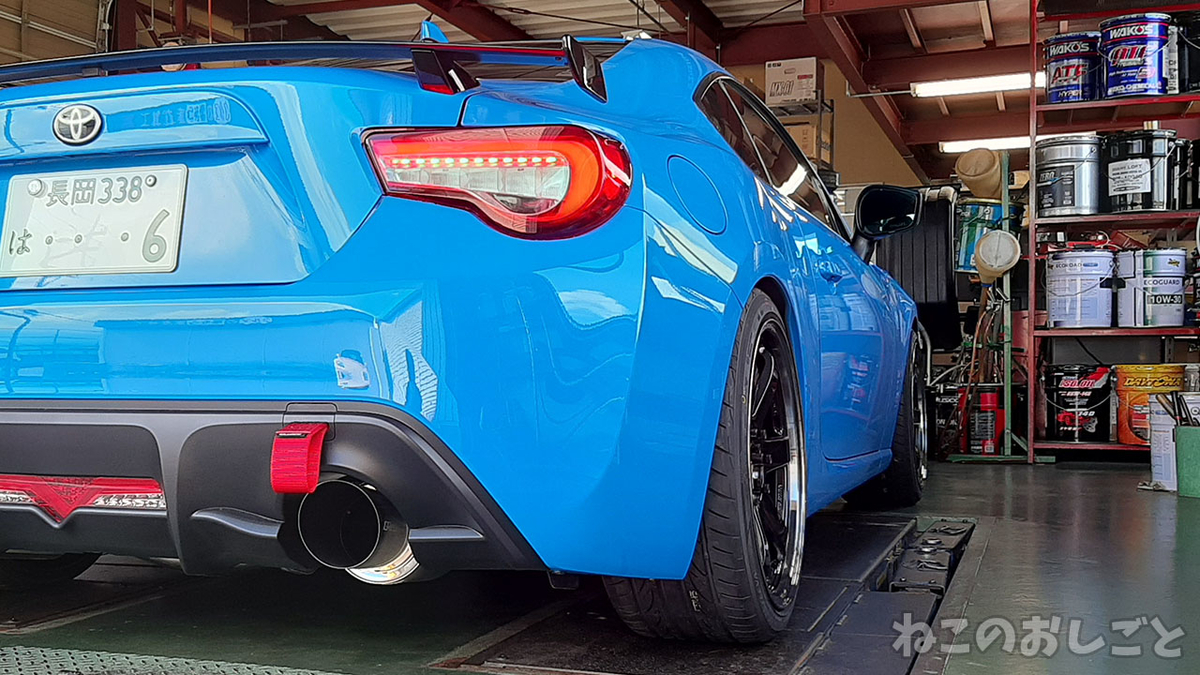 f:id:necozuki299:20211012083223j:plain