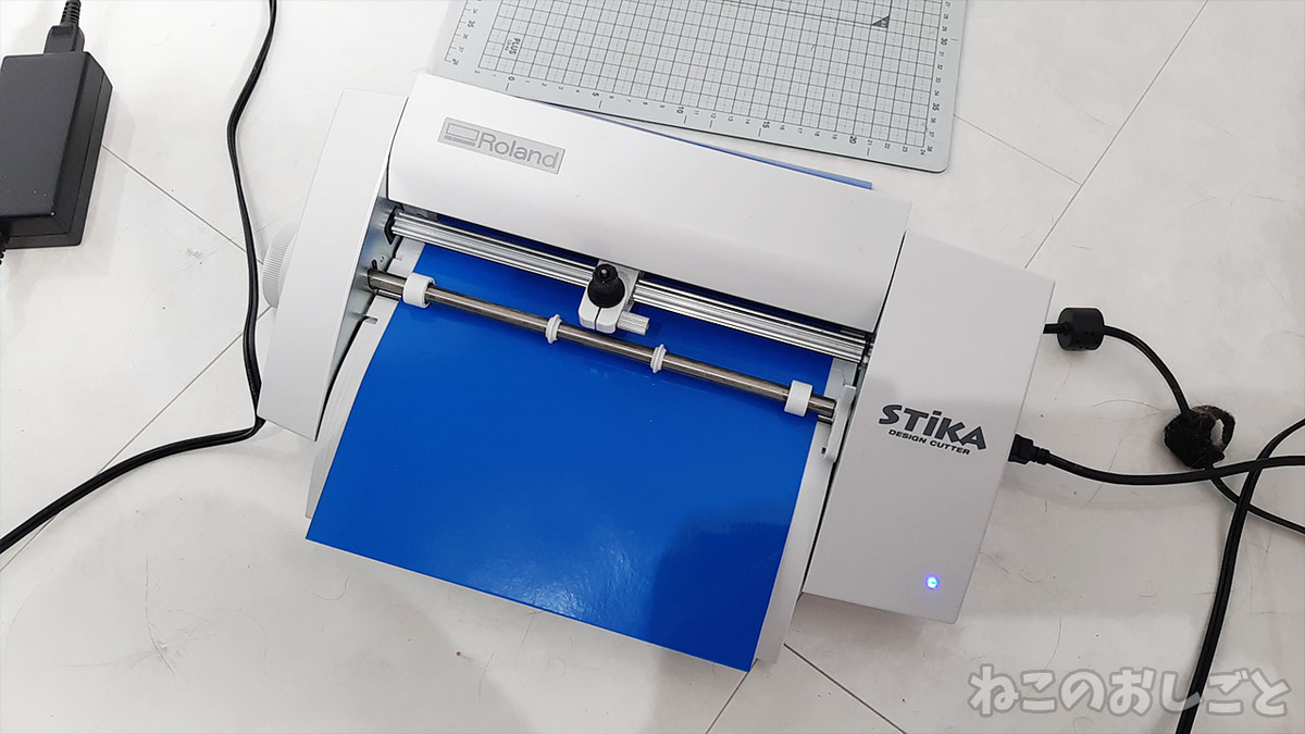 f:id:necozuki299:20211012091556j:plain