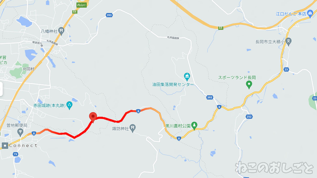 f:id:necozuki299:20211107112622j:plain