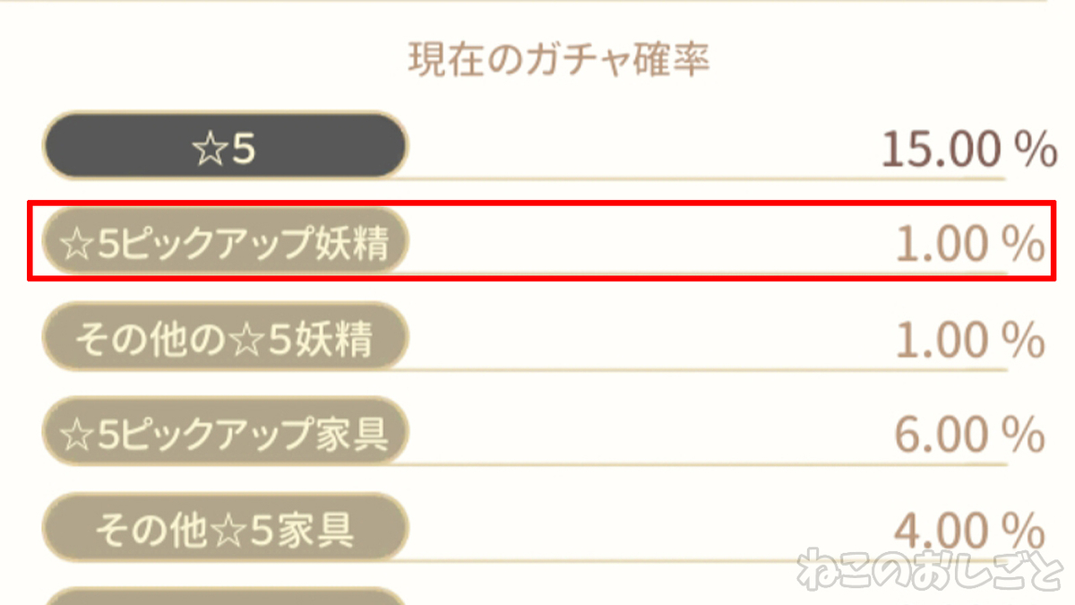 f:id:necozuki299:20211210234442j:plain