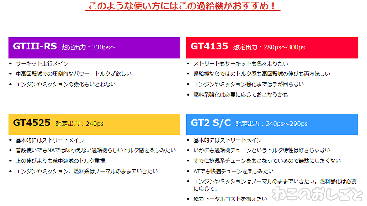 f:id:necozuki299:20211224165221j:plain