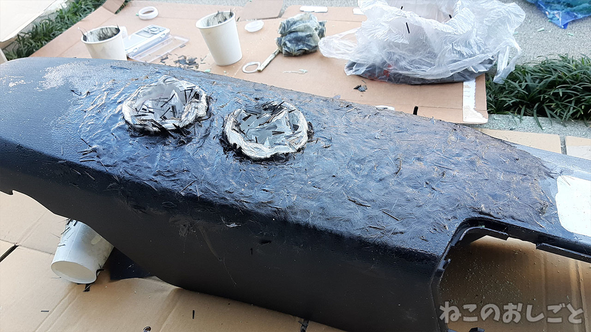 f:id:necozuki299:20220114155948j:plain