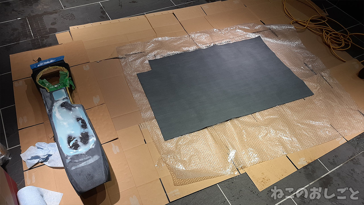 f:id:necozuki299:20220114163049j:plain