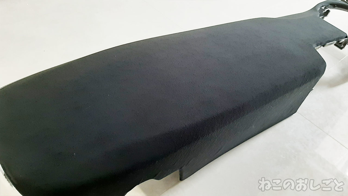 f:id:necozuki299:20220114163654j:plain