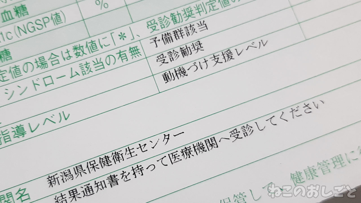 f:id:necozuki299:20220125204628j:plain