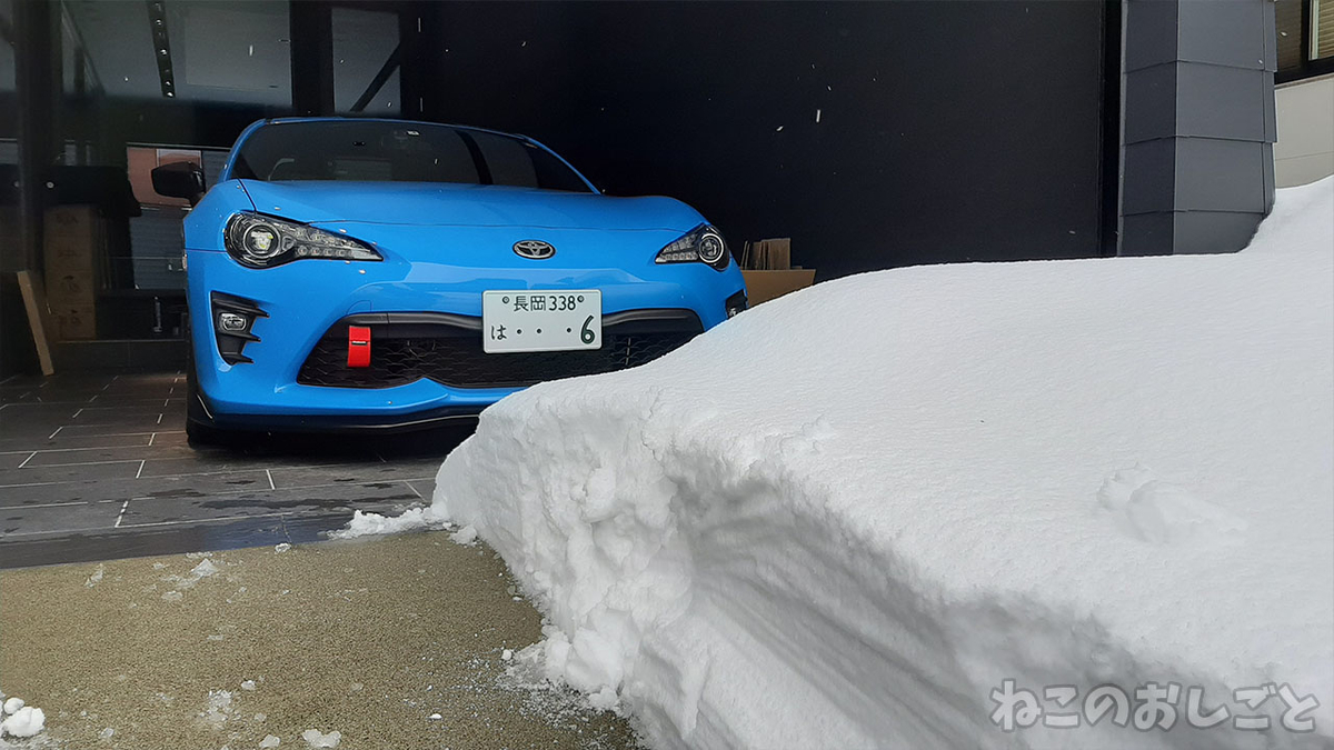 f:id:necozuki299:20220206163306j:plain