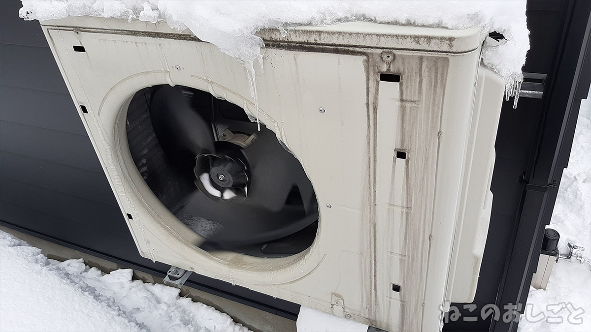 f:id:necozuki299:20220206164552j:plain