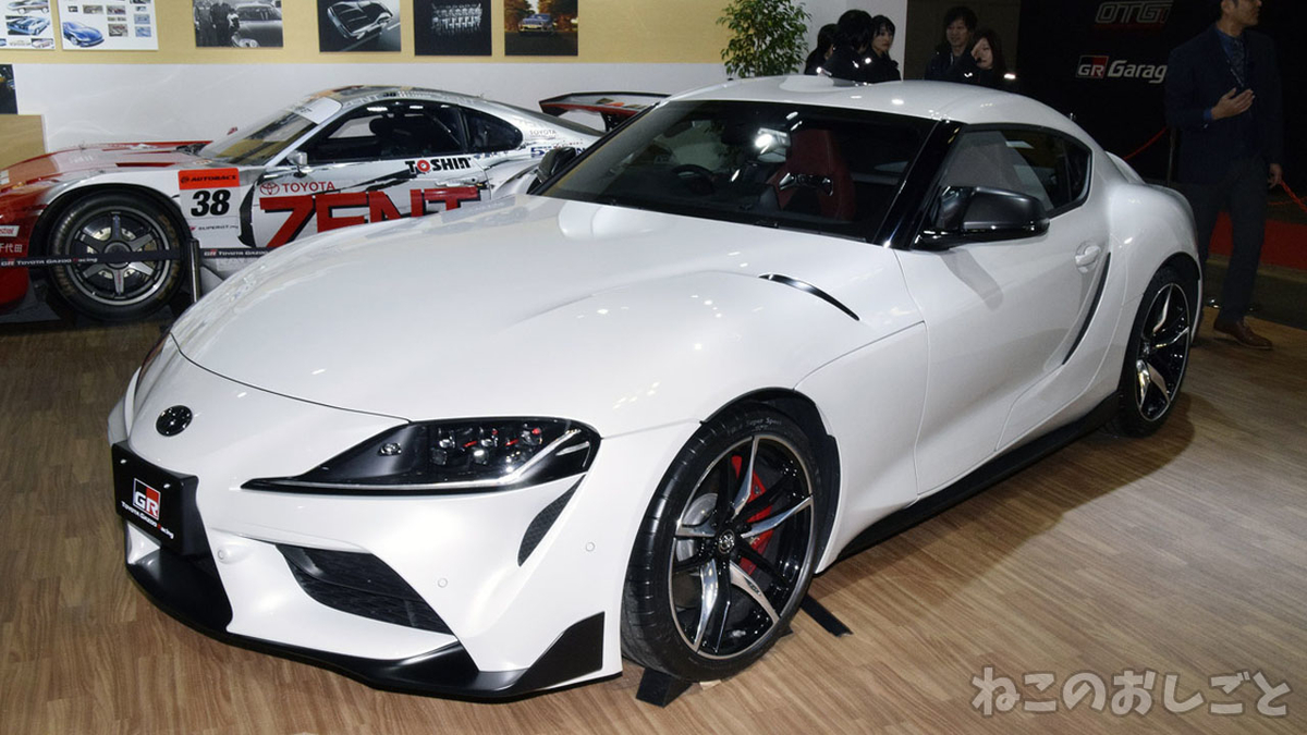 f:id:necozuki299:20220219125211j:plain