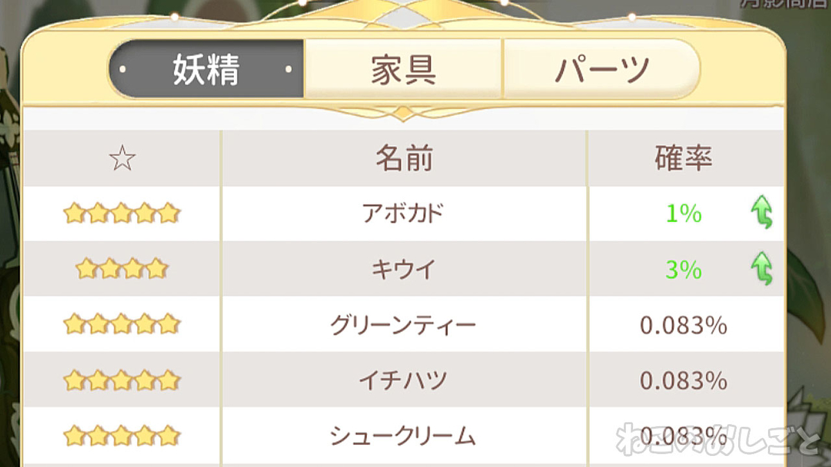 f:id:necozuki299:20220224172450j:plain