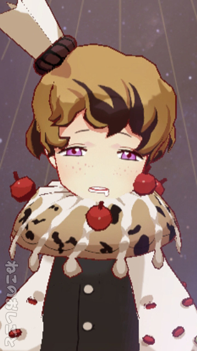 f:id:necozuki299:20220224173923j:plain