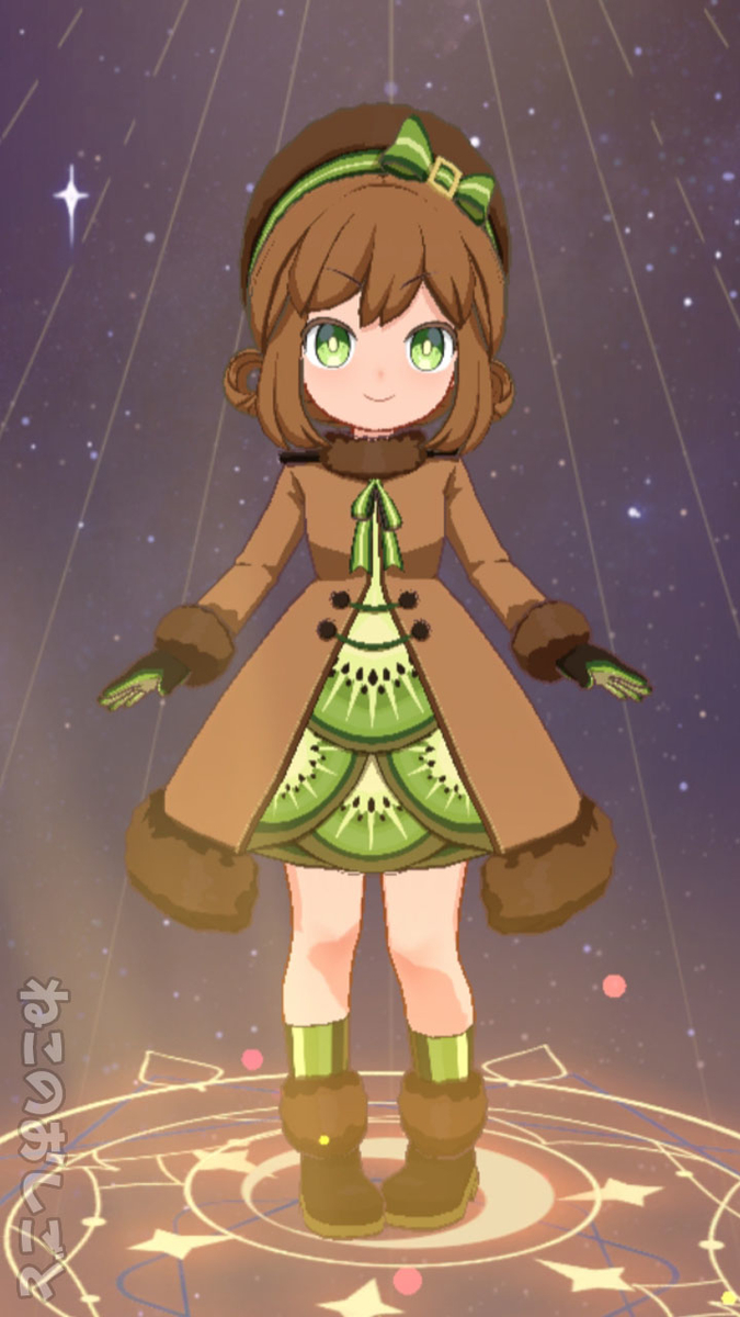 f:id:necozuki299:20220224174116j:plain