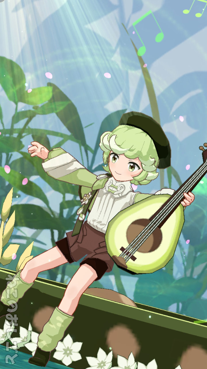 f:id:necozuki299:20220224174347j:plain