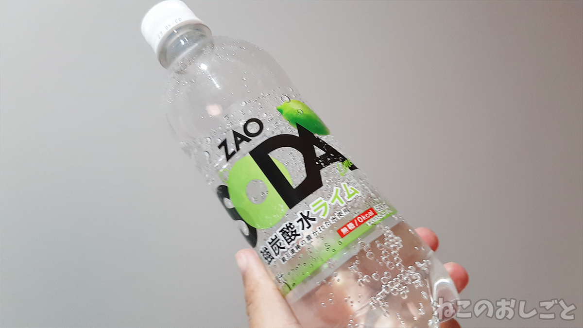 【炭酸様専門ページ】 Amazon | 業務用炭酸水メーカー・家庭用炭酸水メーカー・炭酸水