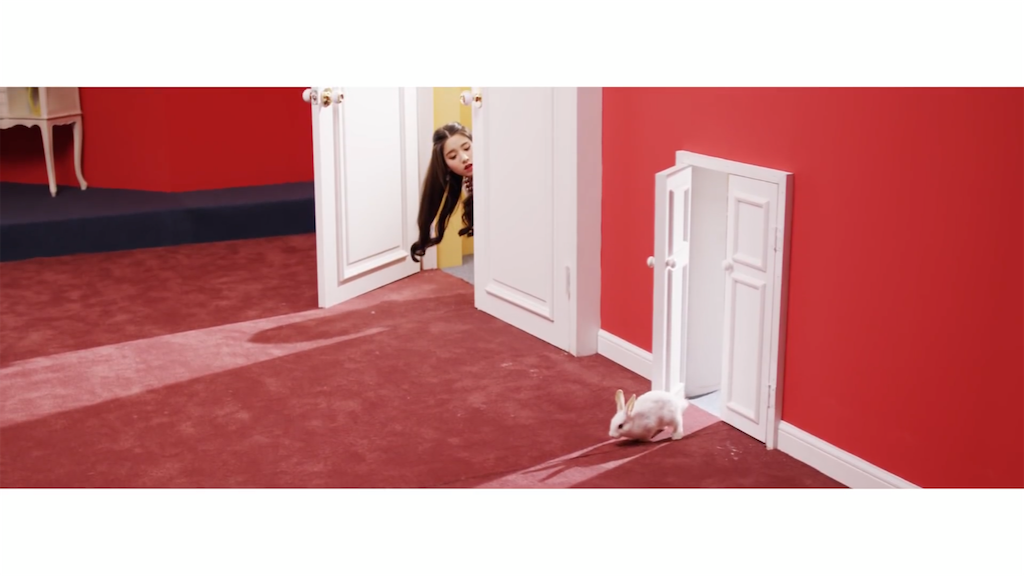 Loonaの象徴動物まとめ Neednoedenのブログ Loonaの象徴動物まとめ Neednoedenのブログ