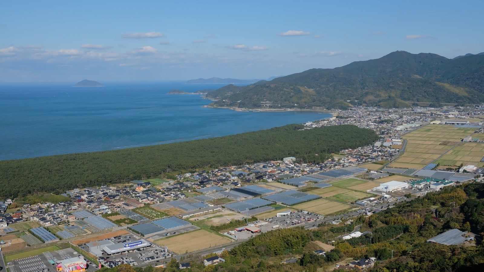 f:id:neeeetdesu:20210526202111j:plain