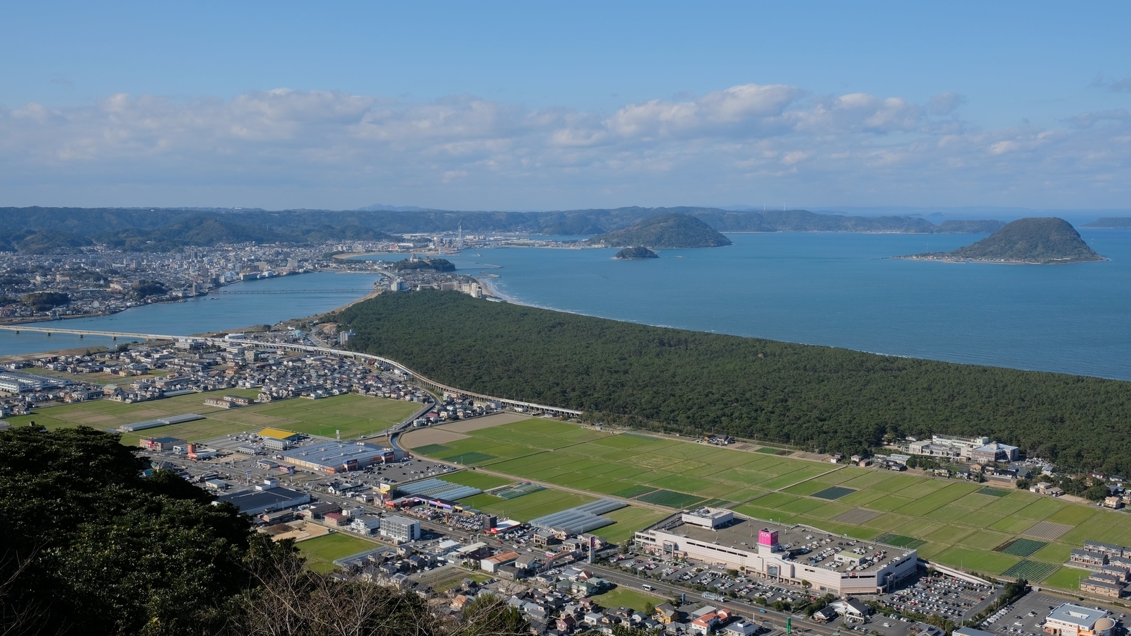 f:id:neeeetdesu:20210526202127j:plain