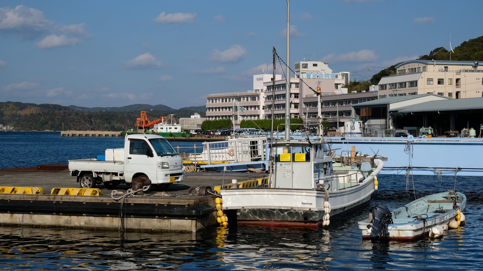 f:id:neeeetdesu:20210619140834j:plain