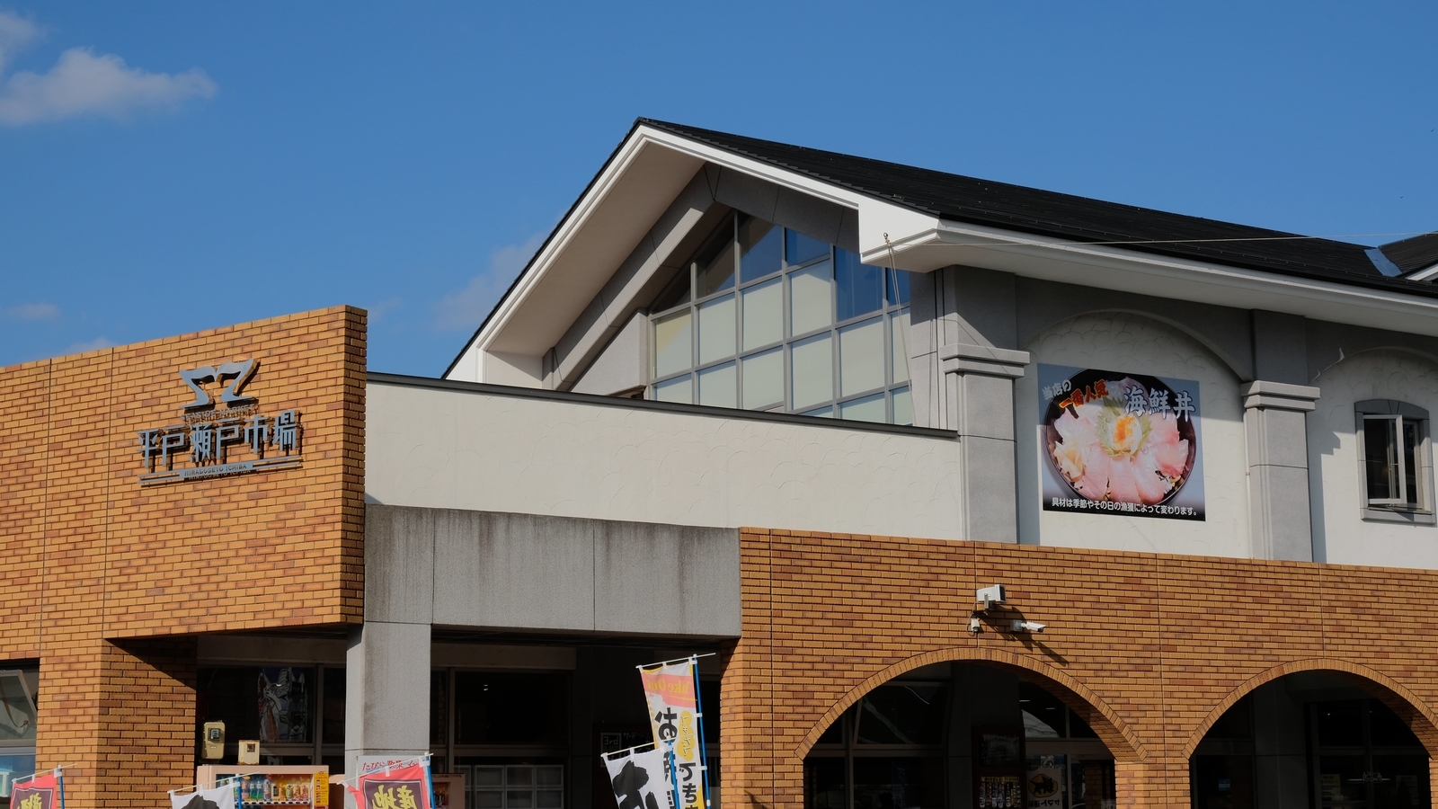 f:id:neeeetdesu:20210619140850j:plain