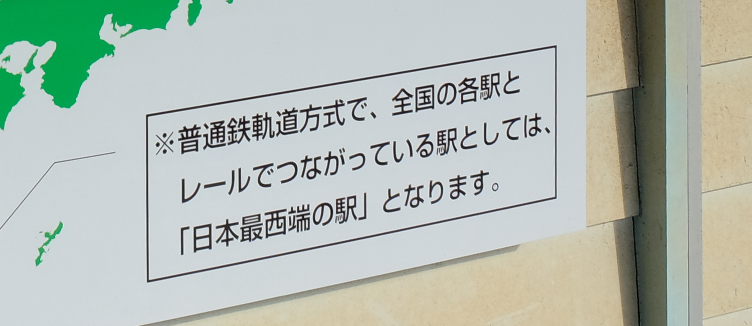 f:id:neeeetdesu:20210619143011p:plain