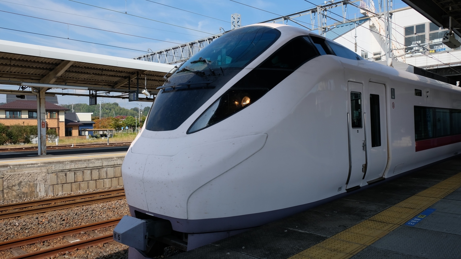 f:id:neeeetdesu:20220315000251j:plain
