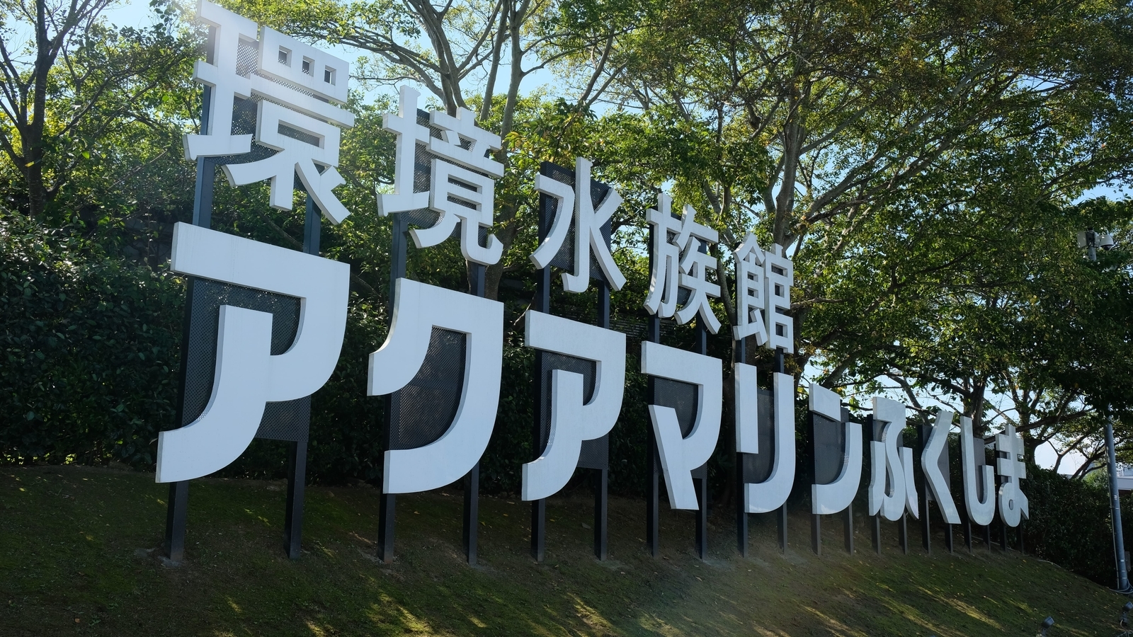 f:id:neeeetdesu:20220317232949j:plain