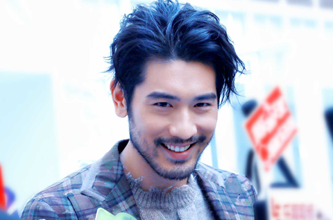 f:id:neeen4102:20180206191930p:plain