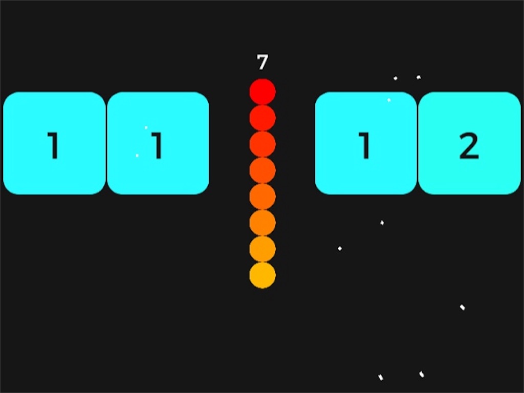 単純だからこそハマる Snake Vs Block スネークvsブロック が面白い 鴨乃日記