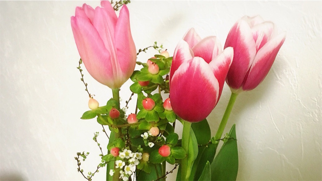 f:id:neegi:20180227185746j:image f:id:neegi:20180227185746j:image