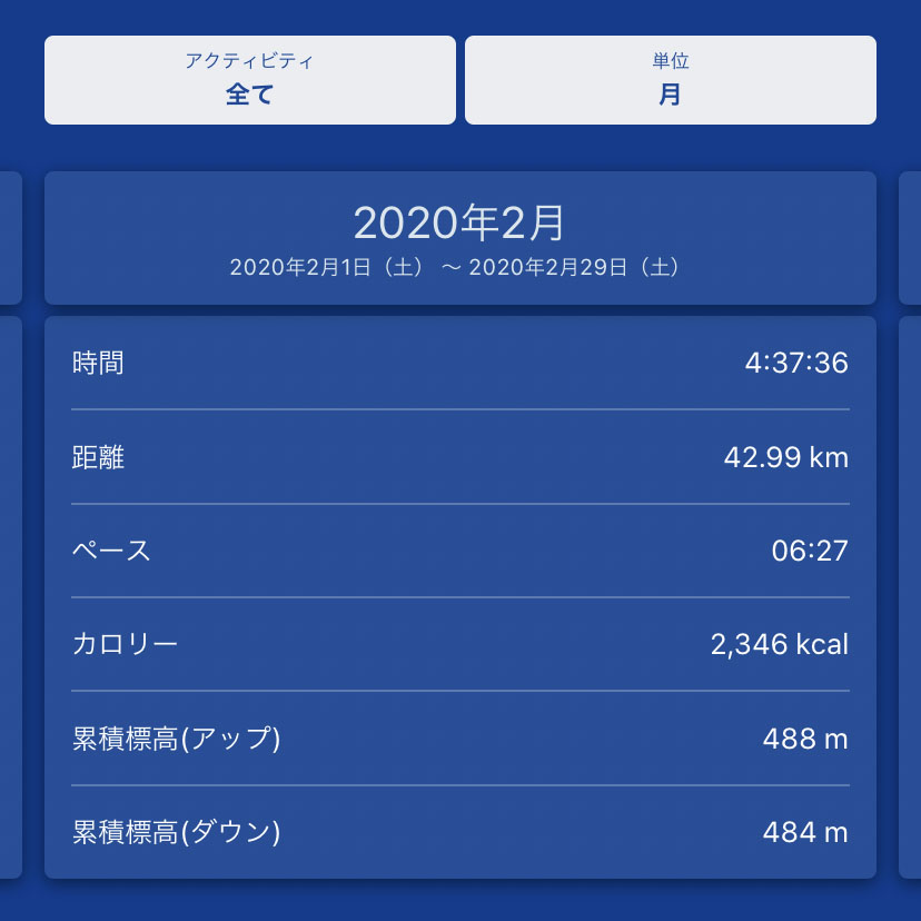 f:id:neergius:20200309163135j:plain f:id:neergius:20200309163135j:plain