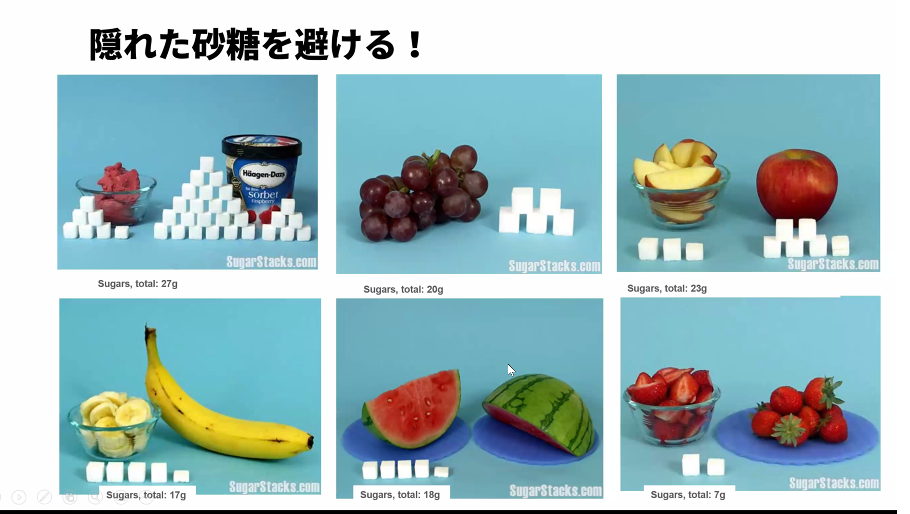 f:id:neesannno_kobeya:20210131223252p:plain