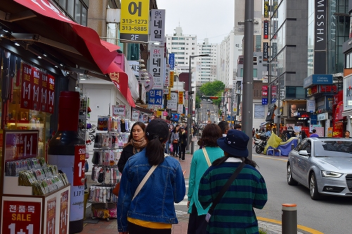 f:id:neet-tabi:20190430010540j:plain f:id:neet-tabi:20190430010540j:plain